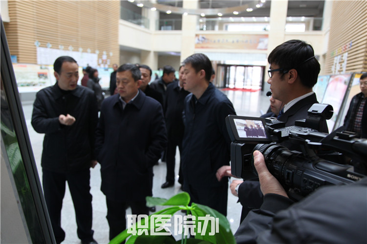 beat365网页版登录