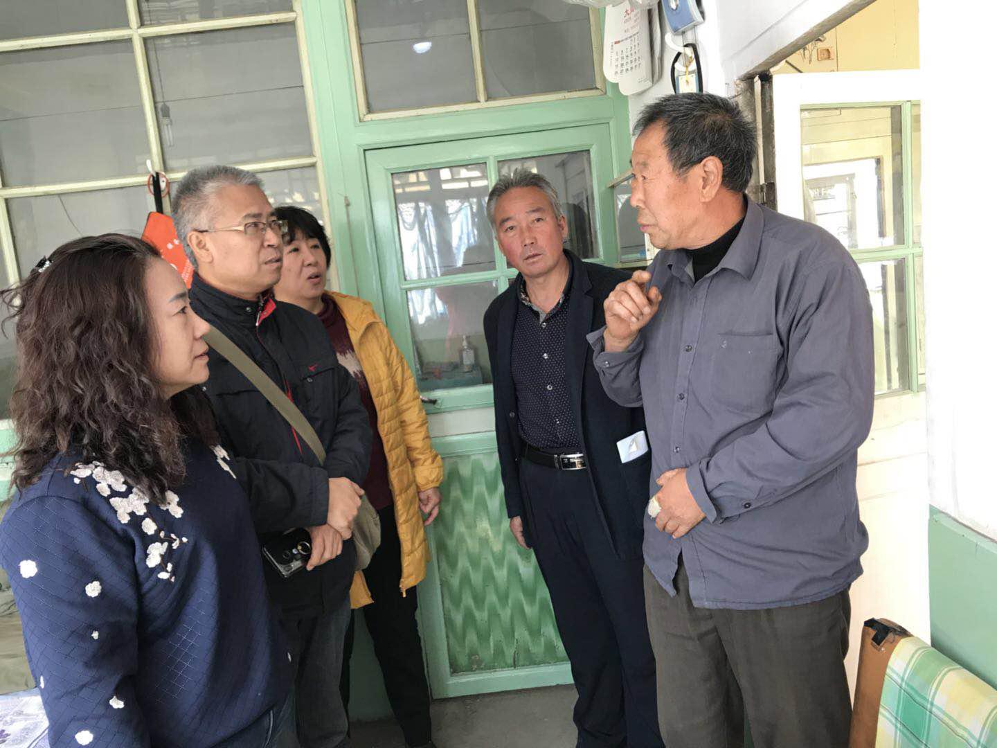 beat365网页版登录