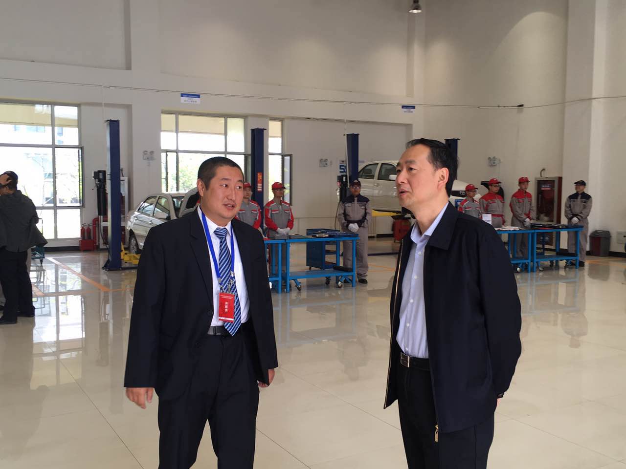 beat365网页版登录