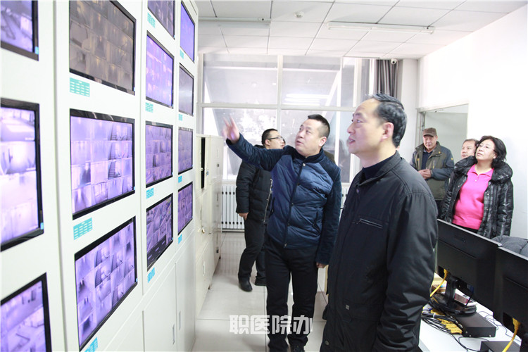 beat365网页版登录