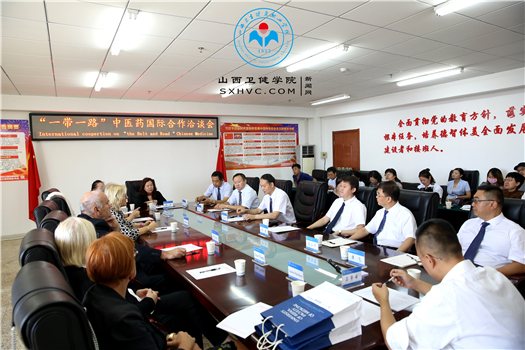 beat365网页版登录