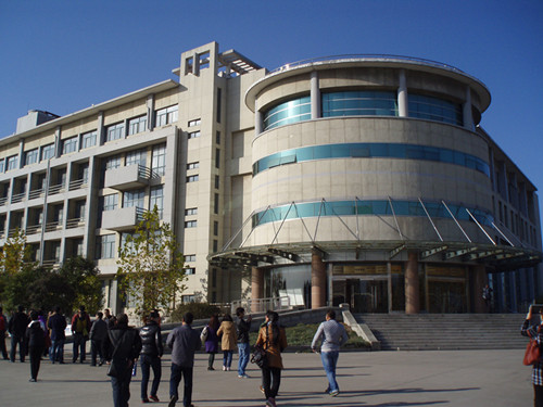 beat365网页版登录