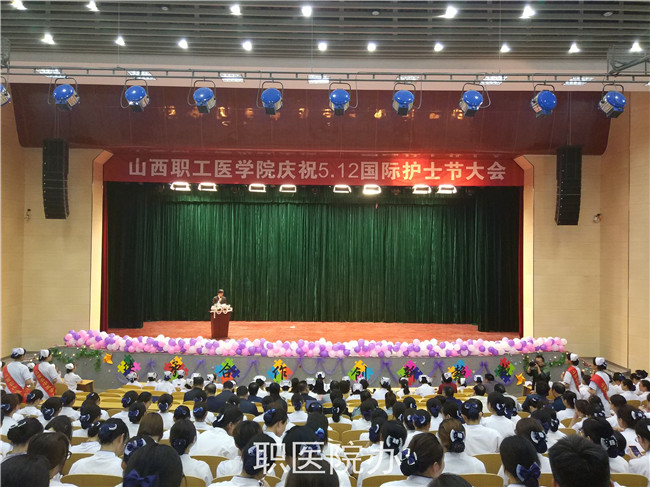 beat365网页版登录