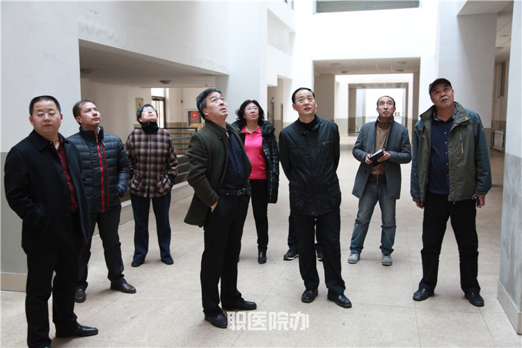 beat365网页版登录