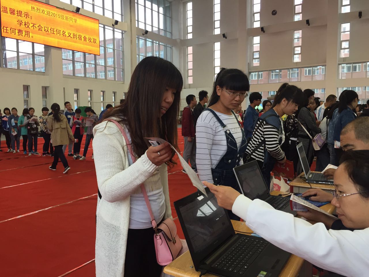 beat365网页版登录