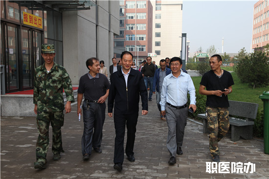 beat365网页版登录