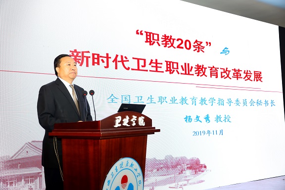 beat365网页版登录