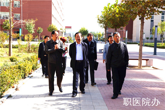 beat365网页版登录