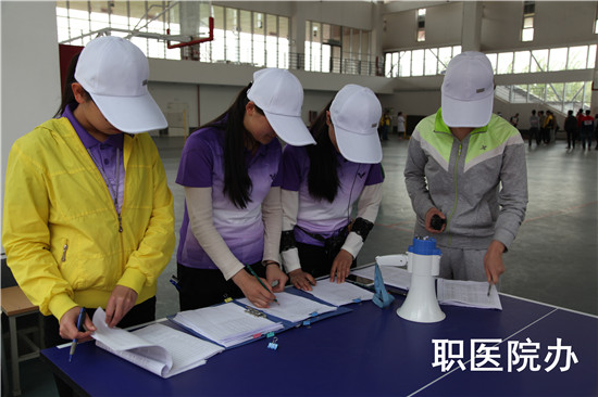 beat365网页版登录