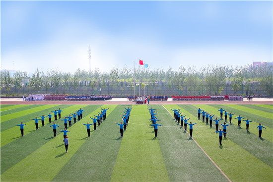 beat365网页版登录