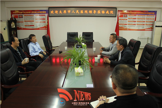 beat365网页版登录