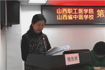 beat365网页版登录