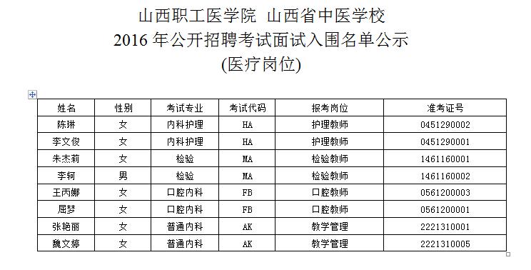 beat365网页版登录