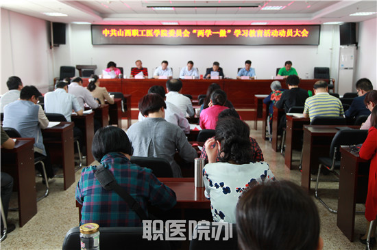 beat365网页版登录