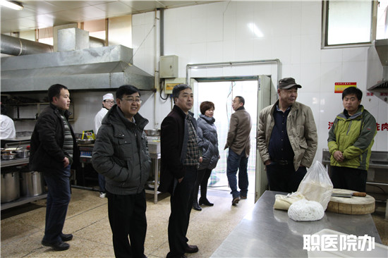 beat365网页版登录