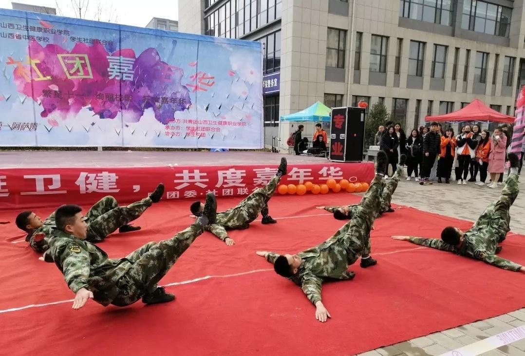 beat365网页版登录