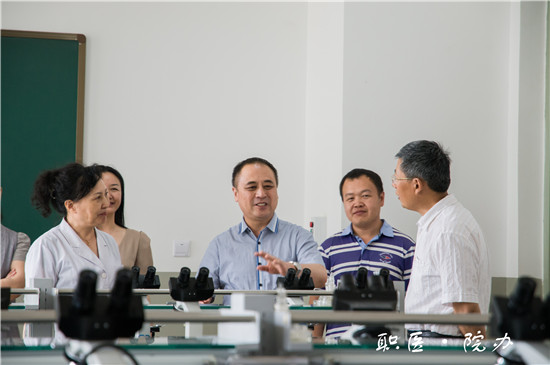 beat365网页版登录