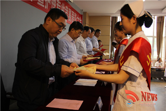 beat365网页版登录