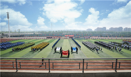 beat365网页版登录