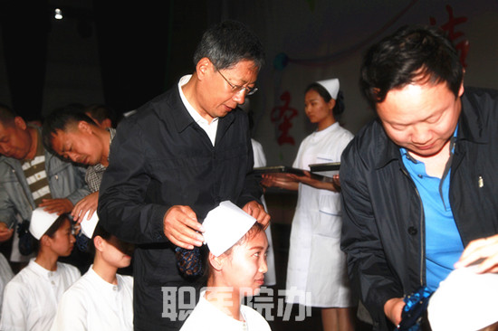 beat365网页版登录