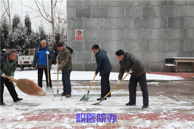 beat365网页版登录