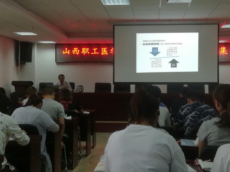 beat365网页版登录