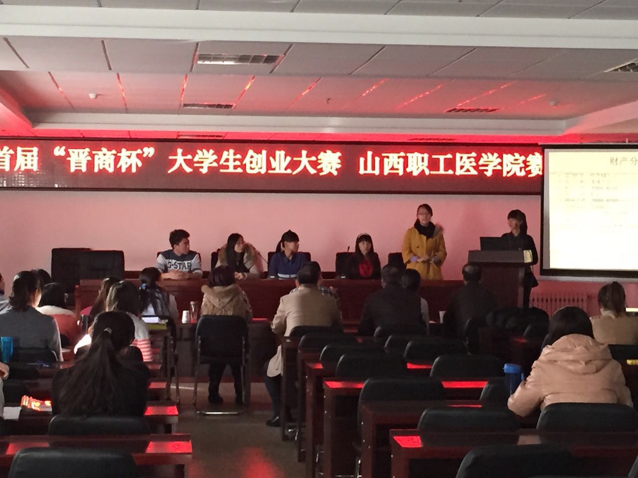 beat365网页版登录