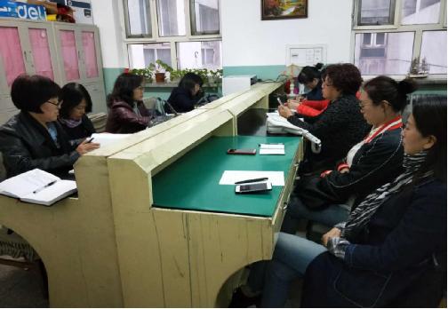 beat365网页版登录