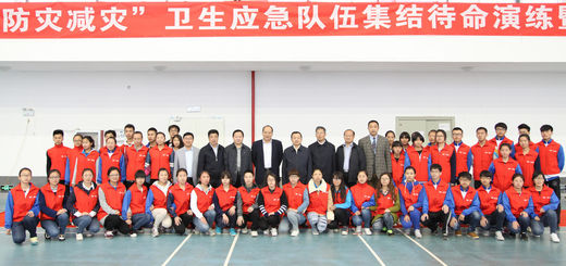 beat365网页版登录