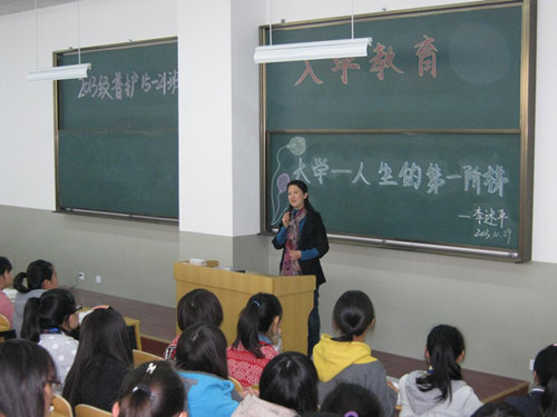 beat365网页版登录