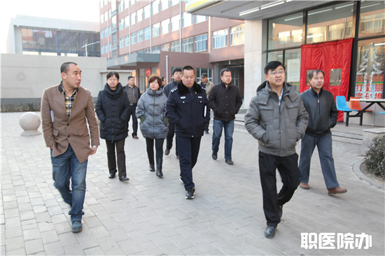 beat365网页版登录