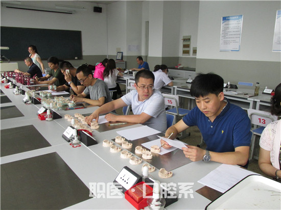 beat365网页版登录