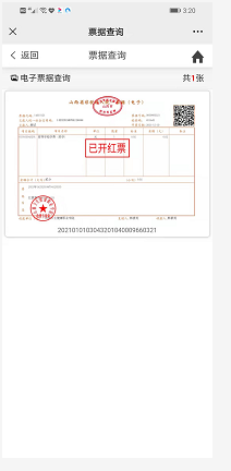 beat365网页版登录