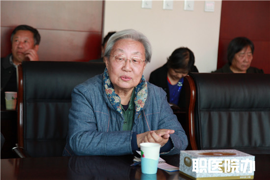 beat365网页版登录