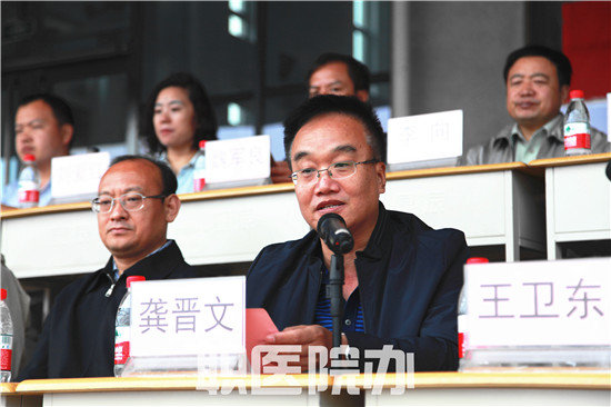 beat365网页版登录