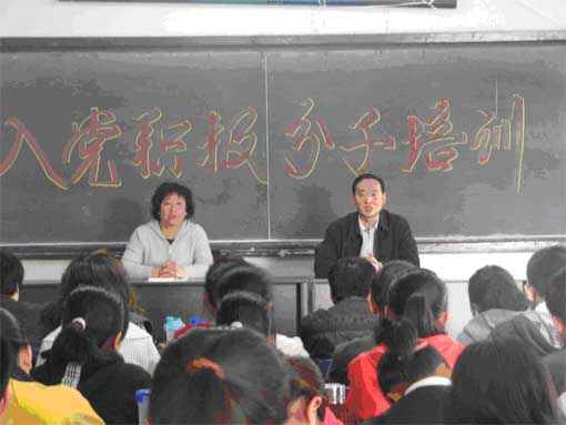 beat365网页版登录