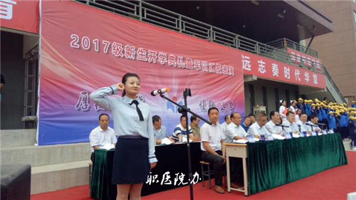 beat365网页版登录