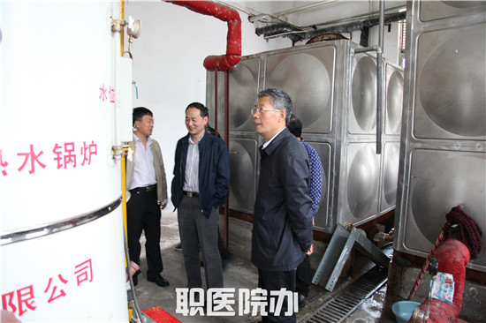 beat365网页版登录