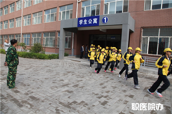 beat365网页版登录