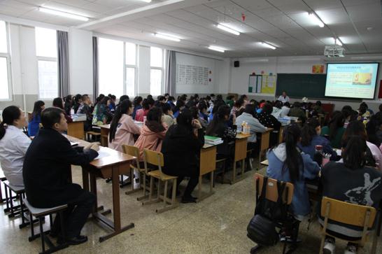 beat365网页版登录