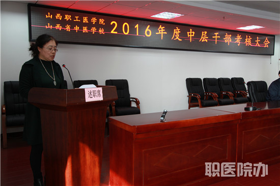 beat365网页版登录