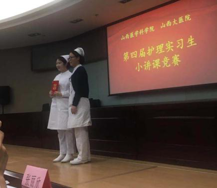 beat365网页版登录