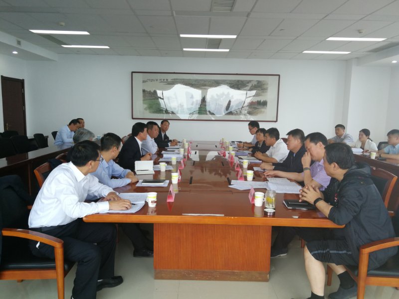 beat365网页版登录