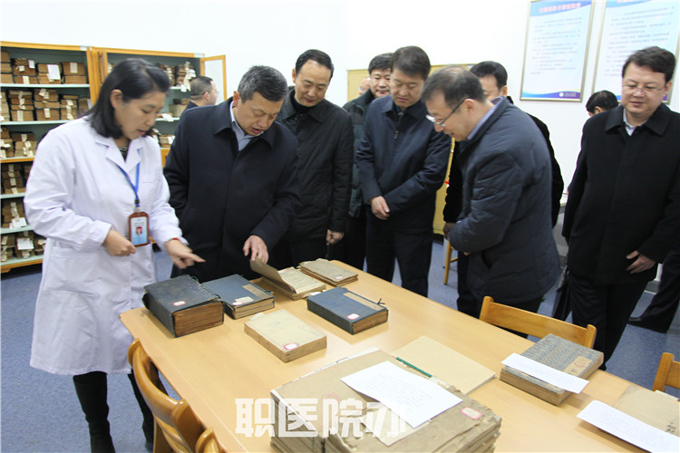 beat365网页版登录