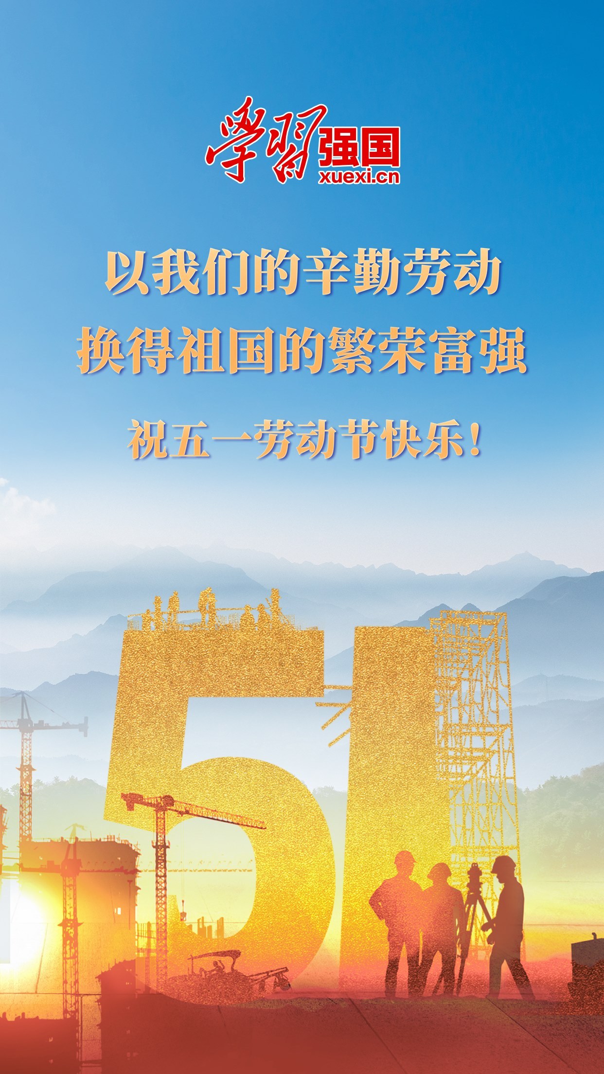 beat365网页版登录