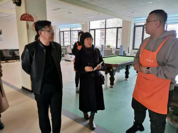 beat365网页版登录