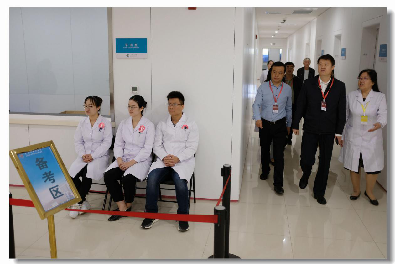 beat365网页版登录