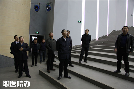 beat365网页版登录