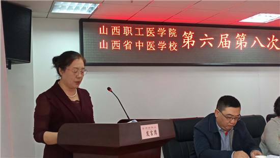 beat365网页版登录