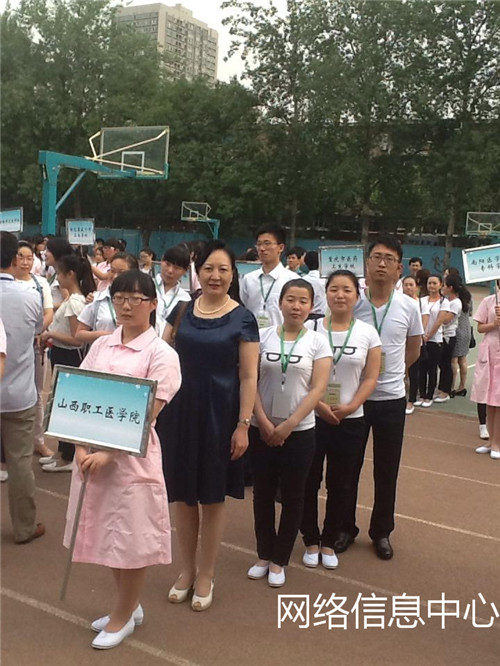 beat365网页版登录